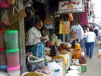 12 - Nay Pyi Taw -Yangon- Nice (35)